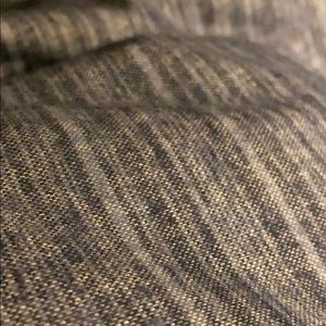 Meet your Posher, Craig